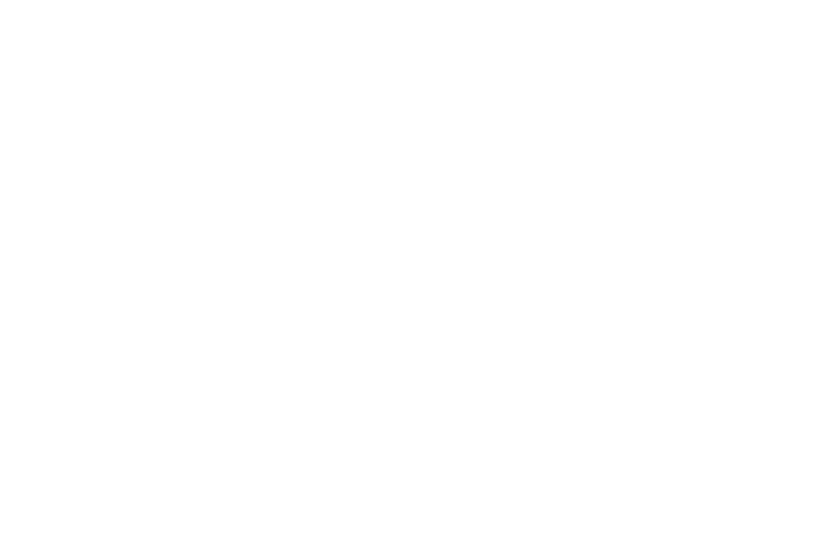 Dra. Isadora Artur Costa — Saúde da mulher e ginecologia